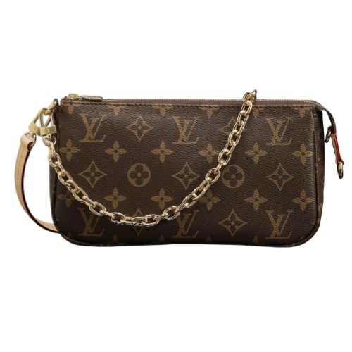 Louis Vuitton  Pochette Accessoires