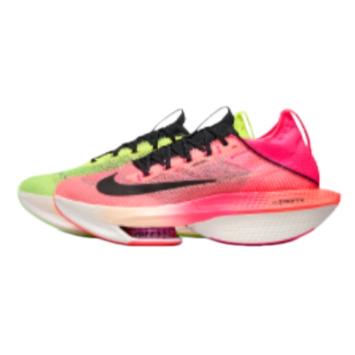 Nike Air ZoomX AlphaFly NEXT % 2