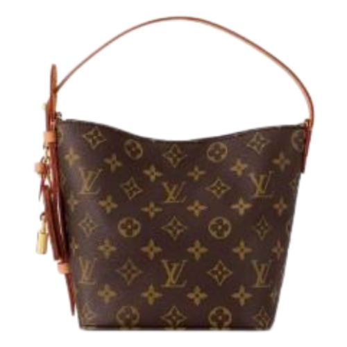 Louis Vuitto ALLin  BB