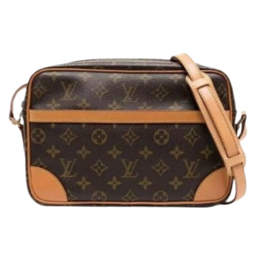 Louis Vuitton  Trocadero