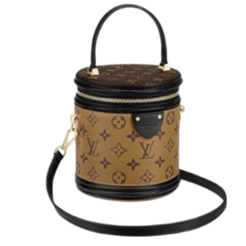 Louis Vuitton Cannes