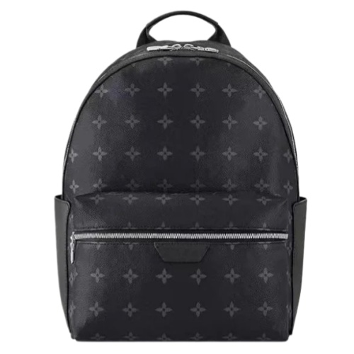 LV Backpack