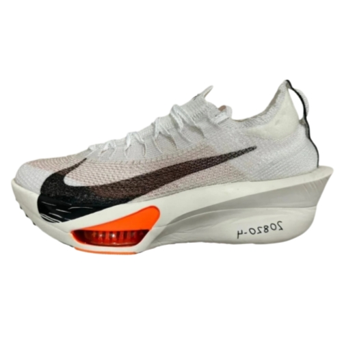 Nike Alphafly NEXT% 3