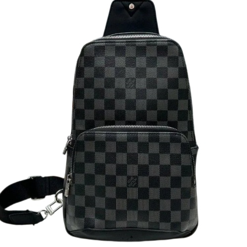 LV Bag
