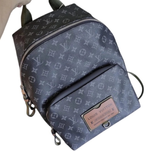 LV Backpack