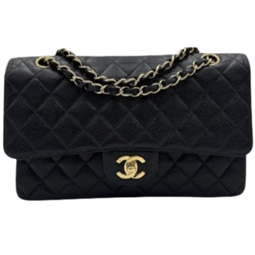 Chanel  Bag