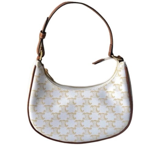 CELINE Bag