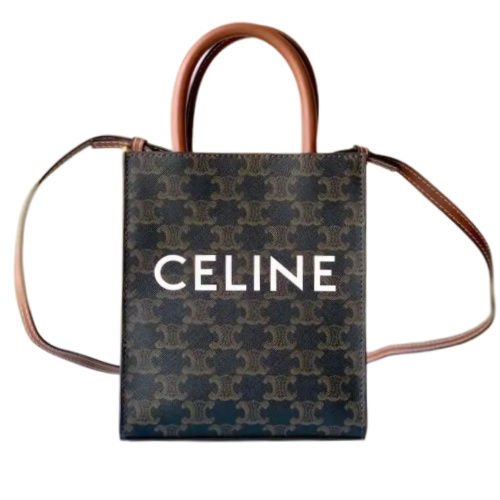 CELINE Bag