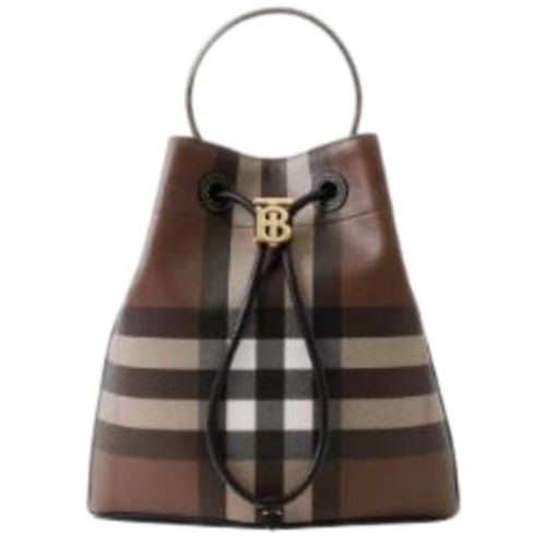 Burberry Bag