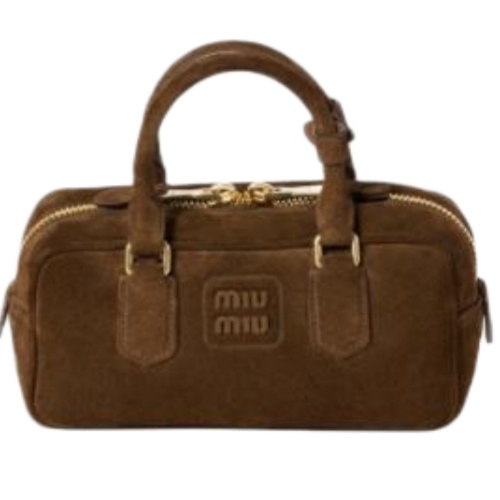 Miu miu Bag