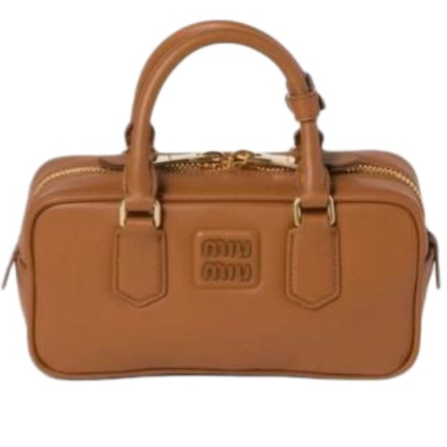 Miu miu Bag