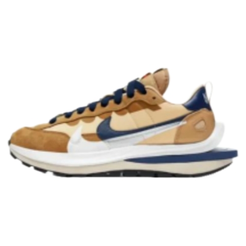 Sacai X Nike VaporWaffle