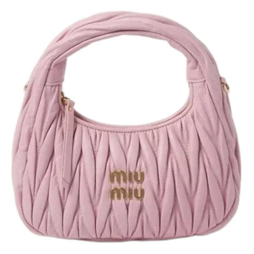 Miu miu Bag