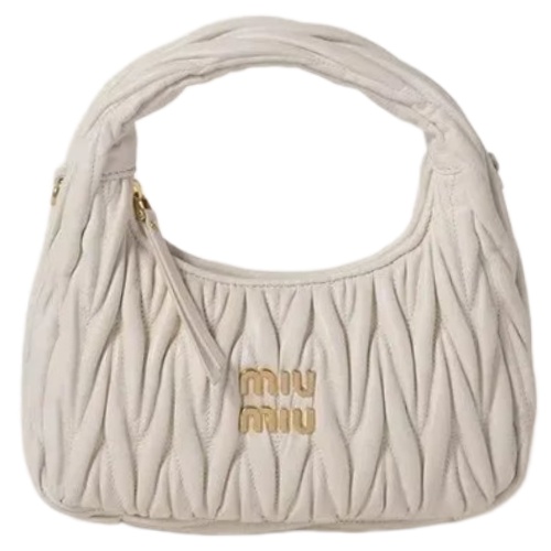 Miu miu Bag