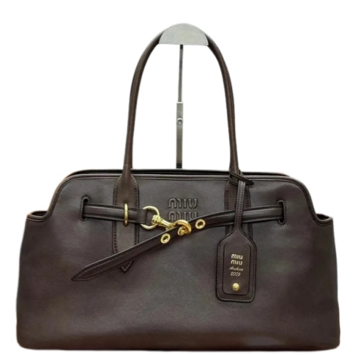 Miu miu Bag