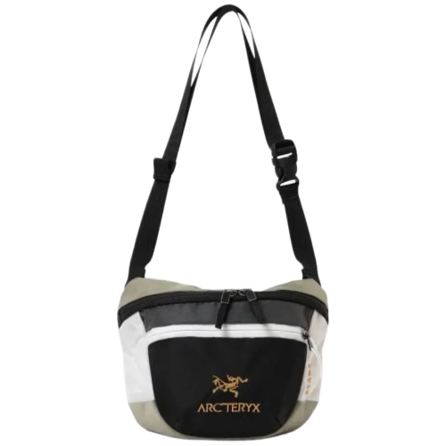 Arcteryx Shoulder Bag