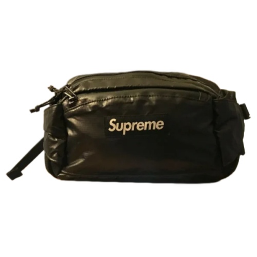 Supreme  Bag