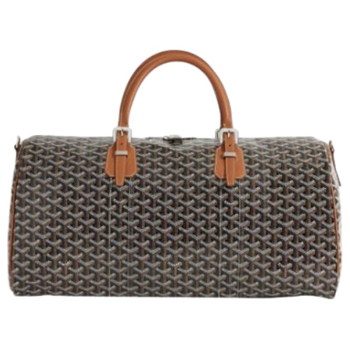 Goyard  Bag