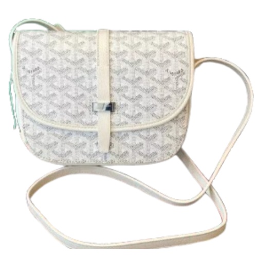 Goyard  Bag