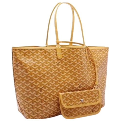 Goyard Handbag