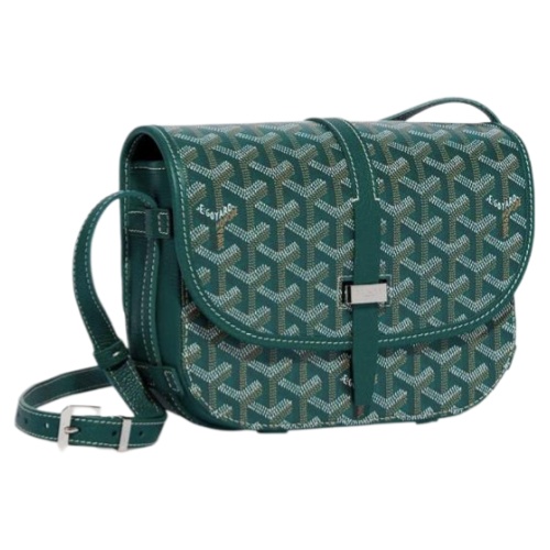 Goyard  Bag