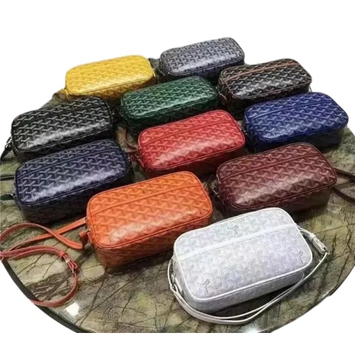 Cheap Goyard Toilet bag