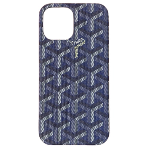 Goyard Phone case