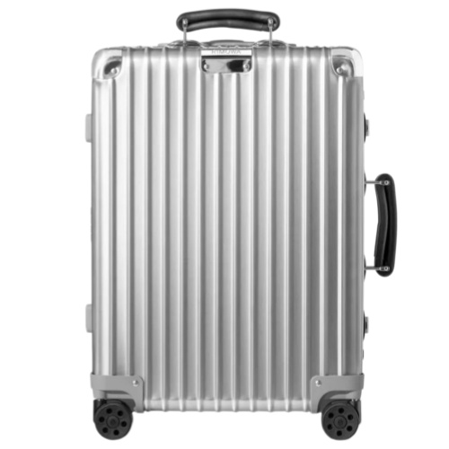 Rimowa Luggage