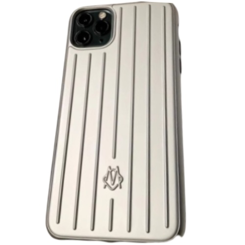 Rimowa Iphone Cases 12-16 Pro Max