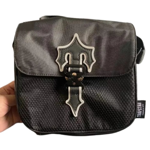 TRAPSTAR Bag