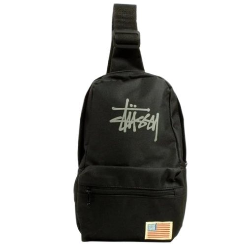 Stussy Bag