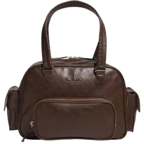 Adidas originals Bag