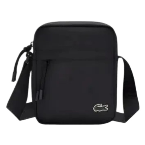 Lacoste Bag