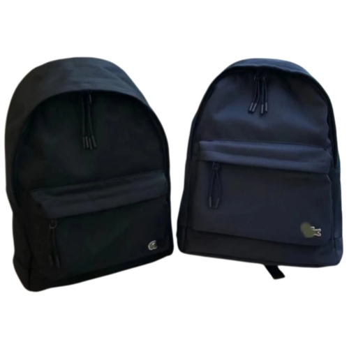 Lacoste Backpack