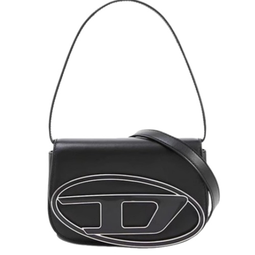 Diesel Bag