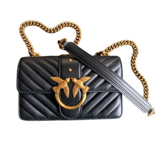 Pinko Bag