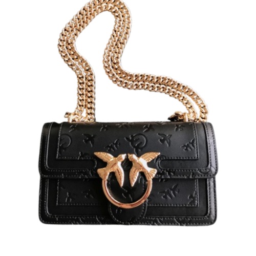Pinko Bag
