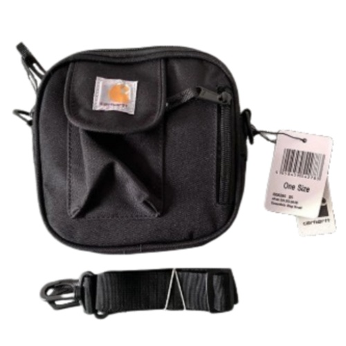 CARHARTT Square Bag Shoulder Bag