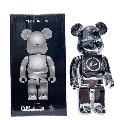 Be@RBRICK  400%
