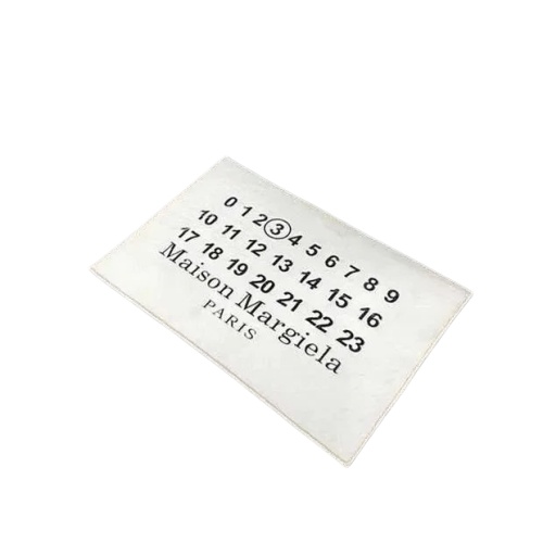 Maison Margiela Carpet