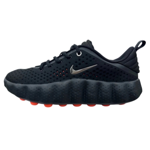 Nike Mind 002