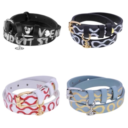 Vivienne Westwood Belt