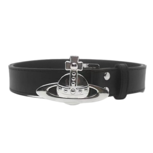 Vivienne Westwood Basic Belt