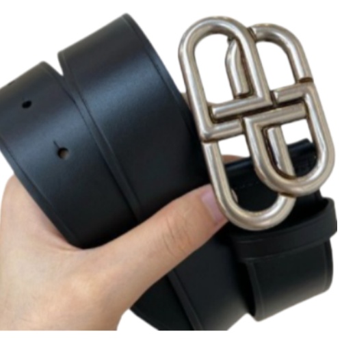 Balenciaga Belt