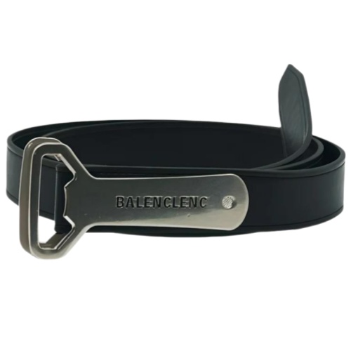 Balenciaga Belt