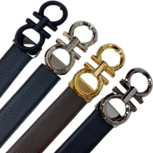 Best batch for ferragamo Belt