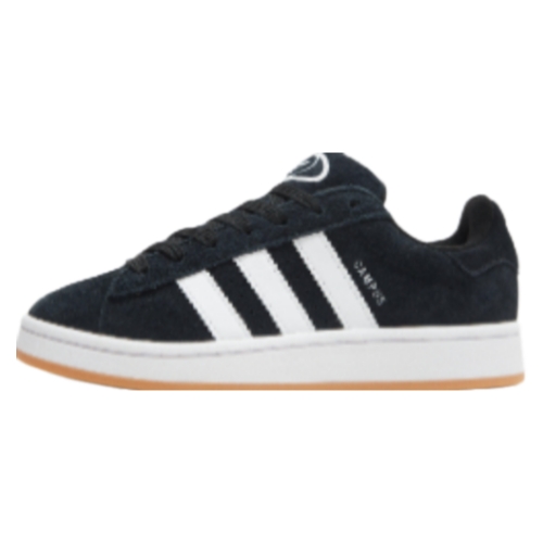 Adidas Campus 00s