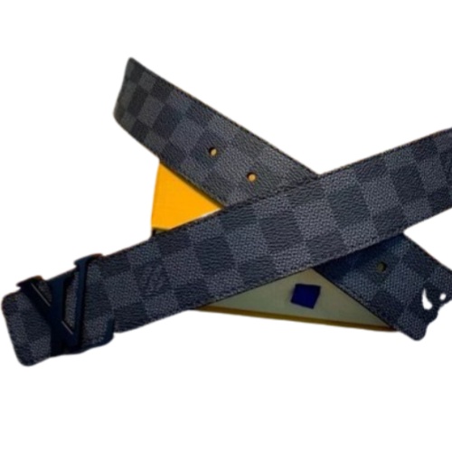 Best Batch LV Belt