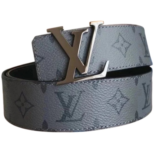Best batch for LV Belt