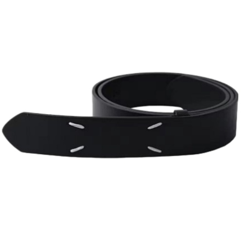 Margiela Belt Budget